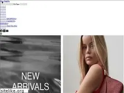 Sites similar to misspinkpie.com
