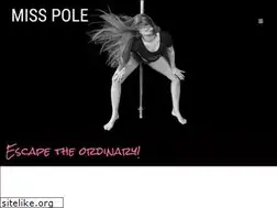 Sites similar to misspole.com
