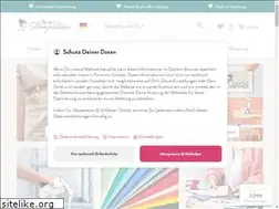 Sites similar to misspompadour.de