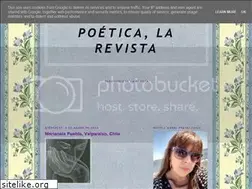 Sites similar to misspubis60.blogspot.com