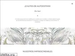 Sites similar to misspupet.com