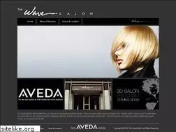 Sites similar to missree.com