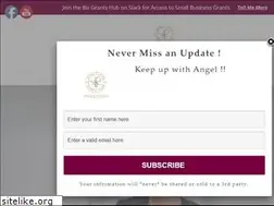 Sites similar to missrmba.com