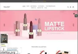 Sites similar to missrose.com.pk