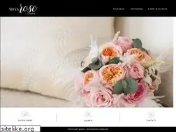 Sites similar to missrose.fr