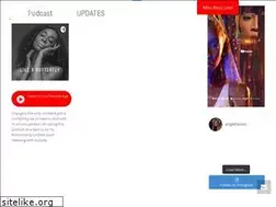 Sites similar to missross.com