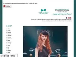 Sites similar to misssugarcane.com