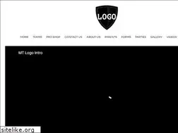Sites similar to misstammys.com