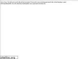 Sites similar to misstechy.com