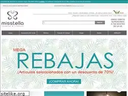Sites similar to misstella.es