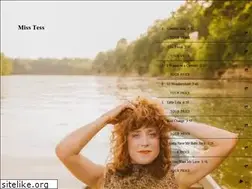 Sites similar to misstessmusic.com