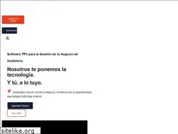 Sites similar to misstipsi.com