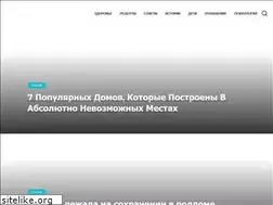 Sites similar to misstits.co