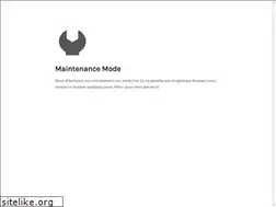 Sites similar to misstogofrancediaspora.com