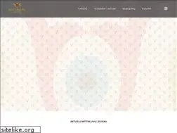 Sites similar to missturkuaz.de