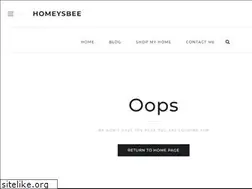 Sites similar to missuety.com