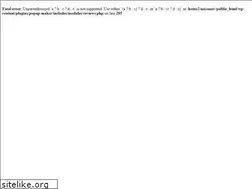 Sites similar to missuniversejamaica.org