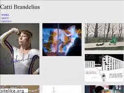 Sites similar to missuniversum.nu