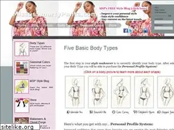 Sites similar to missussmartypants.com