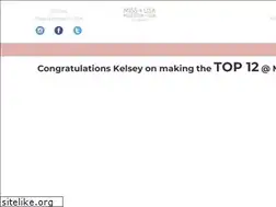 Sites similar to missvermontusa.biz