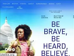 Sites similar to missvirginiamovie.com