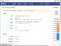 Sites similar to misswant.com