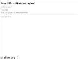 Sites similar to missworld.com