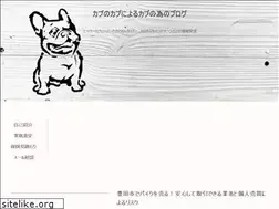 Sites similar to missy3.com