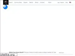 Sites similar to missyashcraft.com