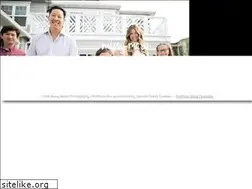 Sites similar to missymariephotography.com
