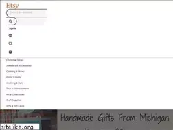 Sites similar to missyrosestudios.com