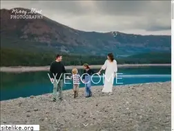 Sites similar to missyshortphoto.com