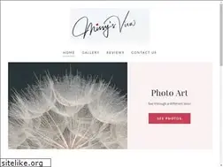 Sites similar to missysview.com