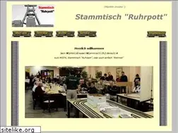 Sites similar to mist-4.de