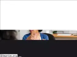 Sites similar to mist.com.ng