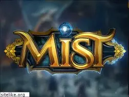 Sites similar to mist.game