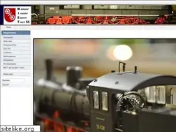 Sites similar to mist55.de