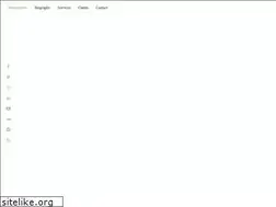 Sites similar to mistabless.com
