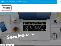 Sites similar to mistad.ro