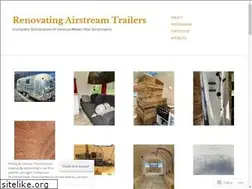 Sites similar to mistahlee33.wordpress.com