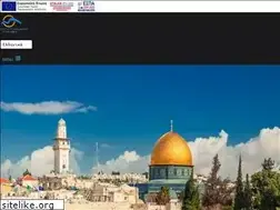 Sites similar to mistakidistours.gr
