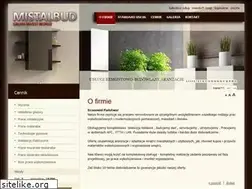 Sites similar to mistalbud.com