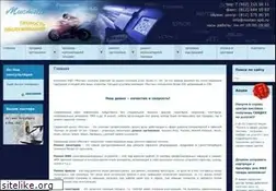 Sites similar to mistan-spb.ru