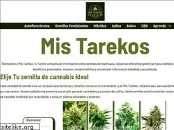 Sites similar to mistarekos.com