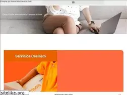 Sites similar to mistarship.com