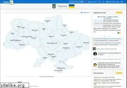Sites similar to mistaua.com
