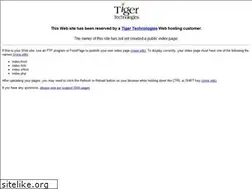 Sites similar to mistbinder.org