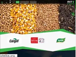 Sites similar to mistcommodities.com