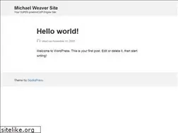 Sites similar to misteam.net