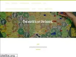 Sites similar to mistel.jp